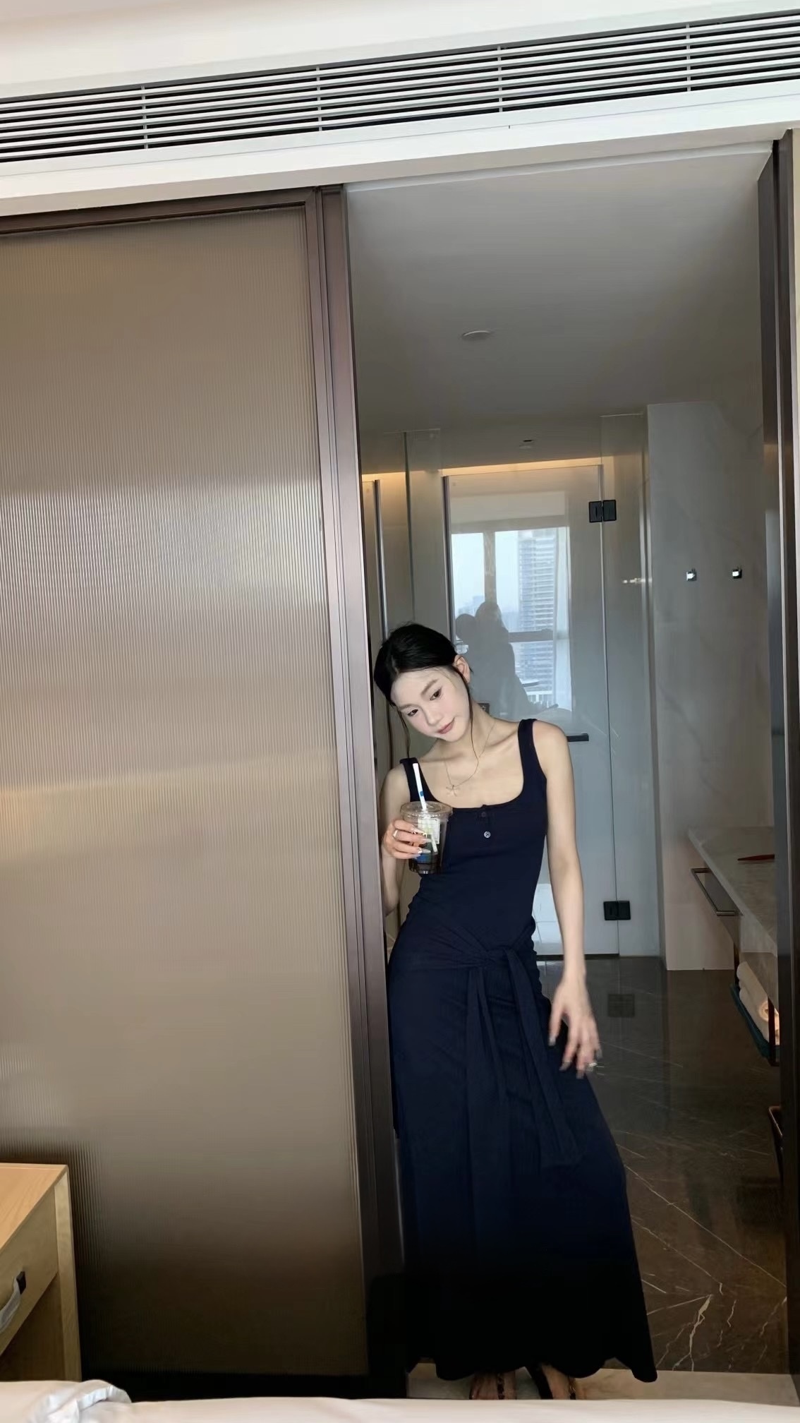 image_8657A5B9-A9EA-4380-A948-8DD8B1F83488_1769508516