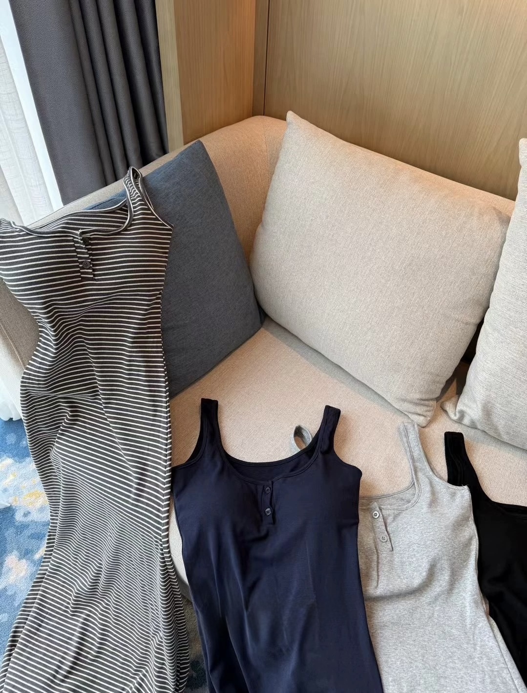 image_6DC6BA10-A374-4A32-8492-570170BEE6D5_1769508516