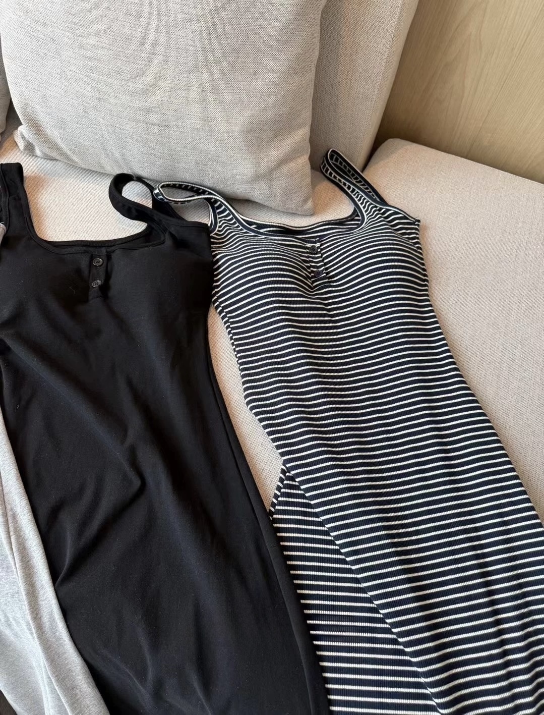 image_80BABF1C-283C-4585-983B-91E48151A97F_1769508516