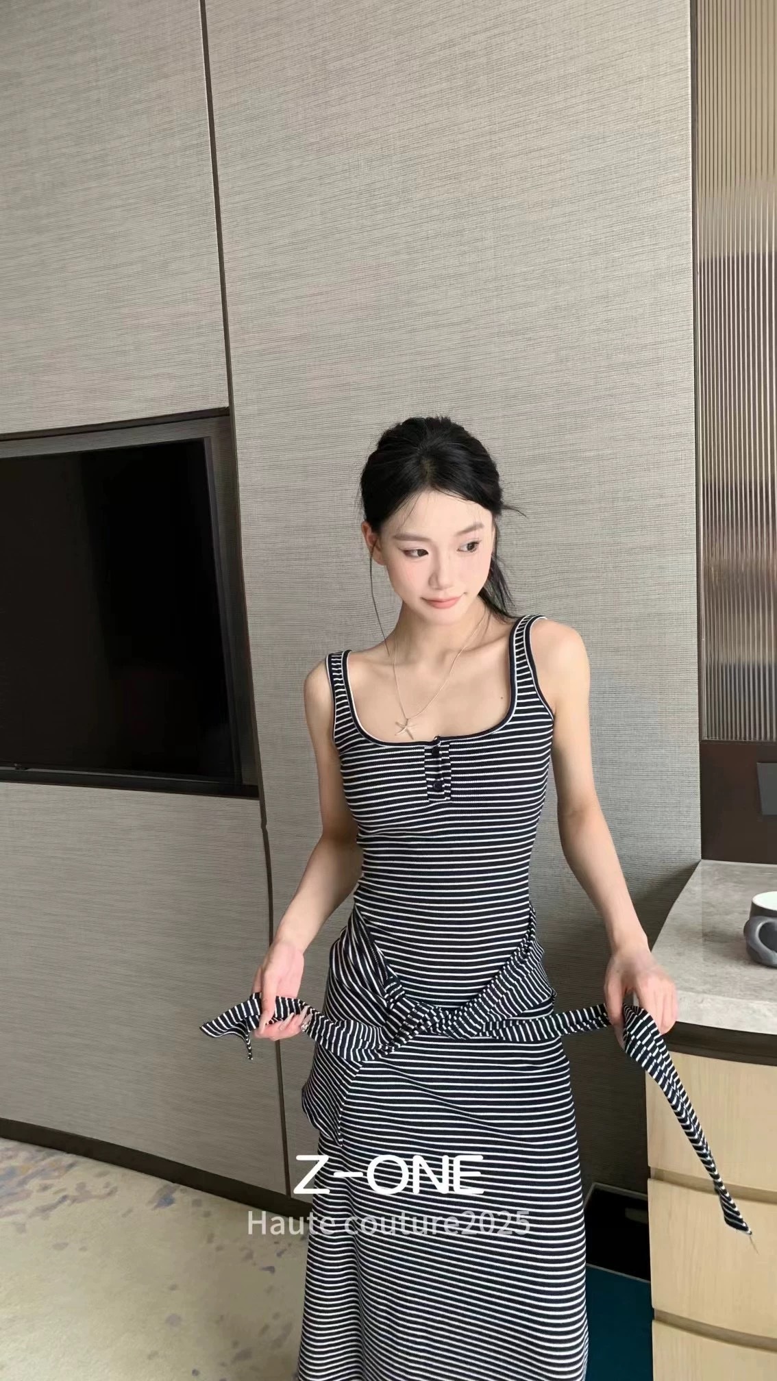 image_C49AFD2A-BA35-480E-B6CD-92EEEACCF587_1769508516