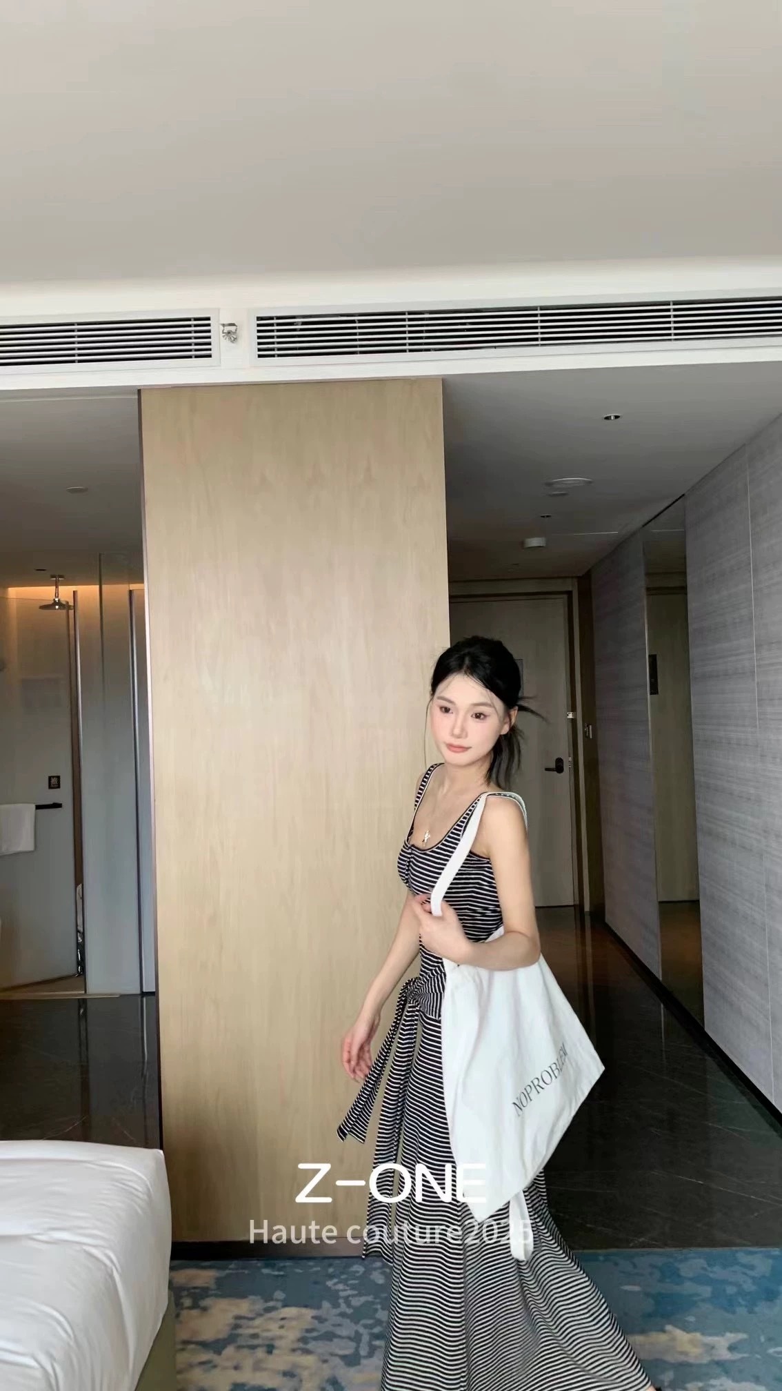 image_8C4D6537-DE87-40B2-B8FA-1D8718A8F7ED_1769508516