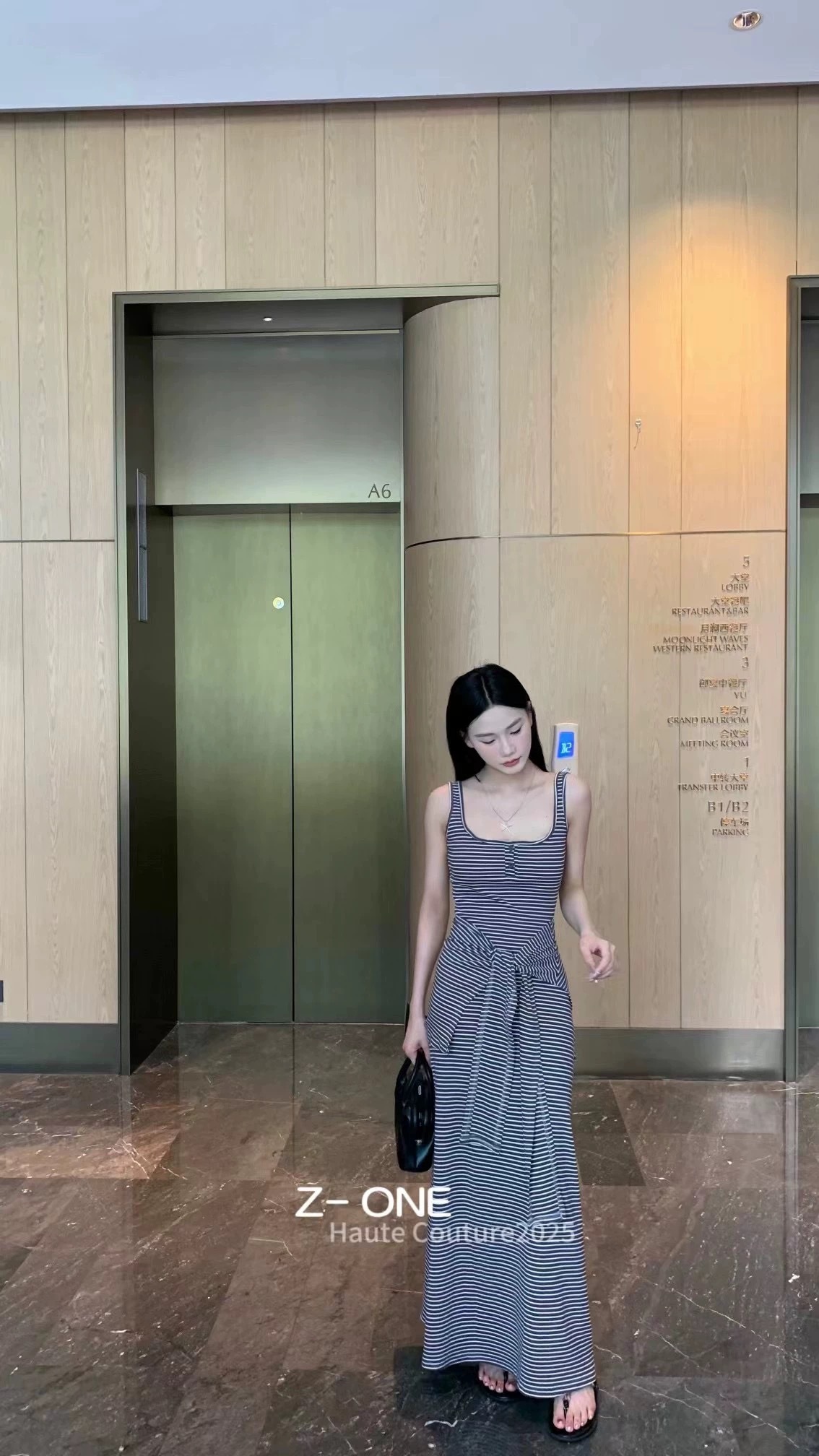 image_2BCF76A9-D4E1-4D8B-BA7D-0938C792959A_1769508516