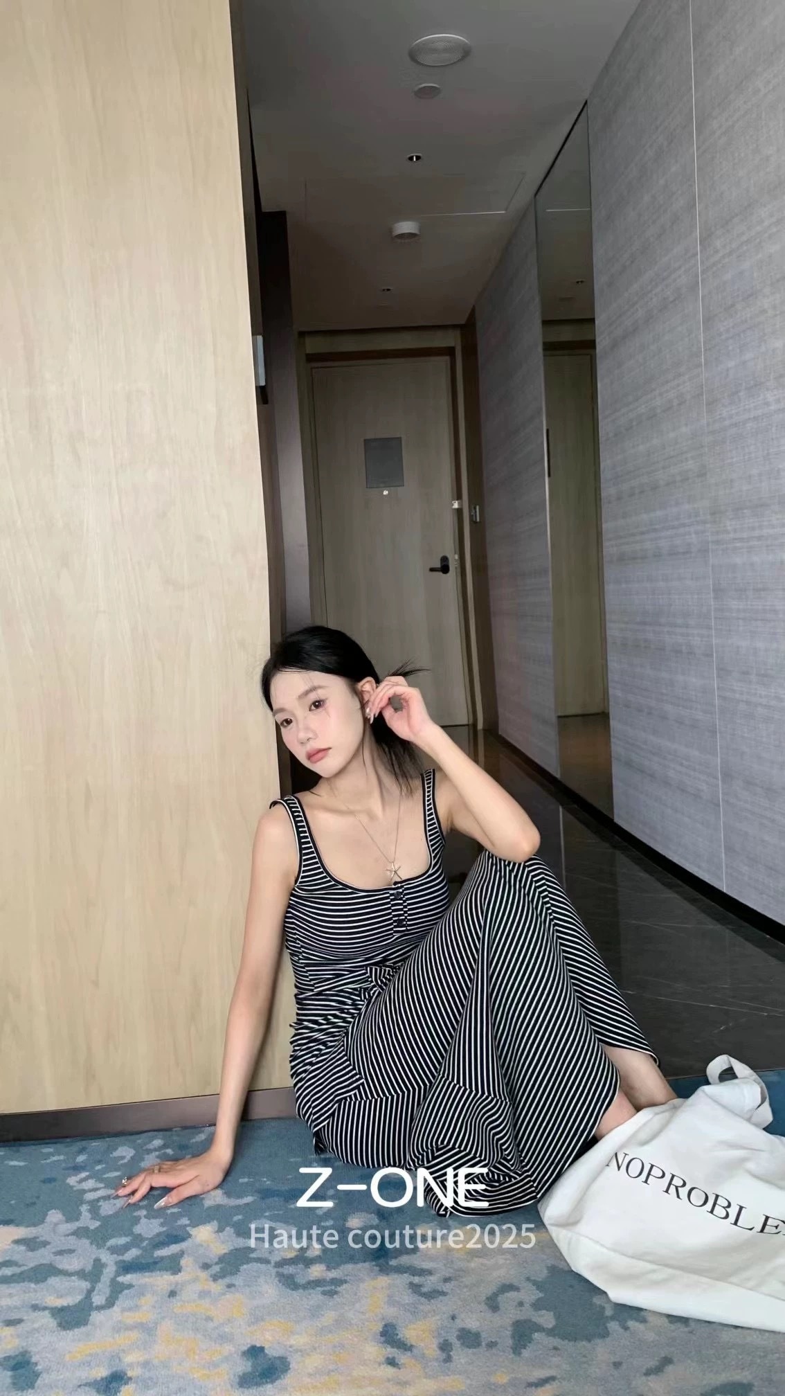 image_177ED3CF-6720-474C-AC59-D2EE21E360F2_1769508516