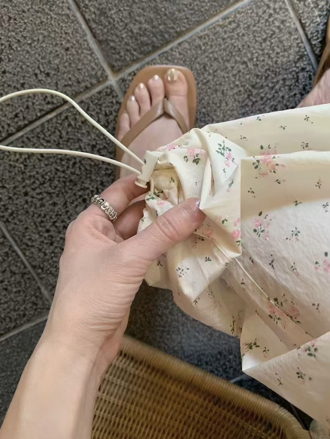 image_9979907E-655A-4B0F-A7C3-9FE64E743EE4_1769508822