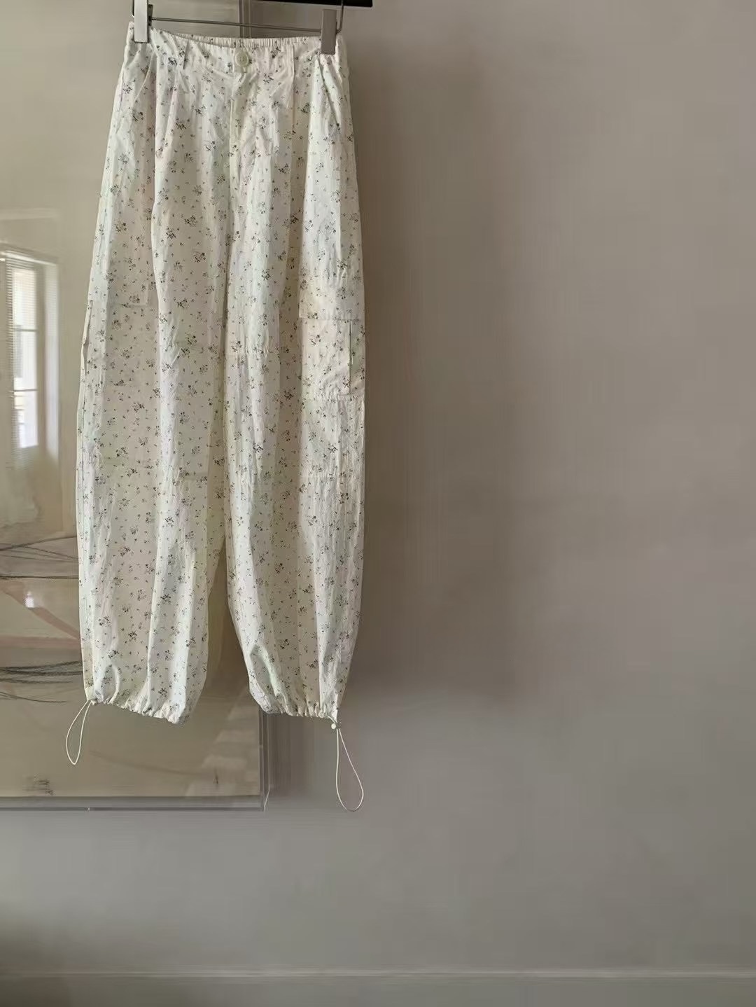 image_E1610122-47D1-470A-9217-1539124661B6_1769508822