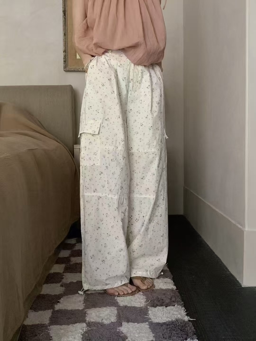 image_D9FEA4AA-91ED-4172-BC08-A81DD56E0566_1769508822