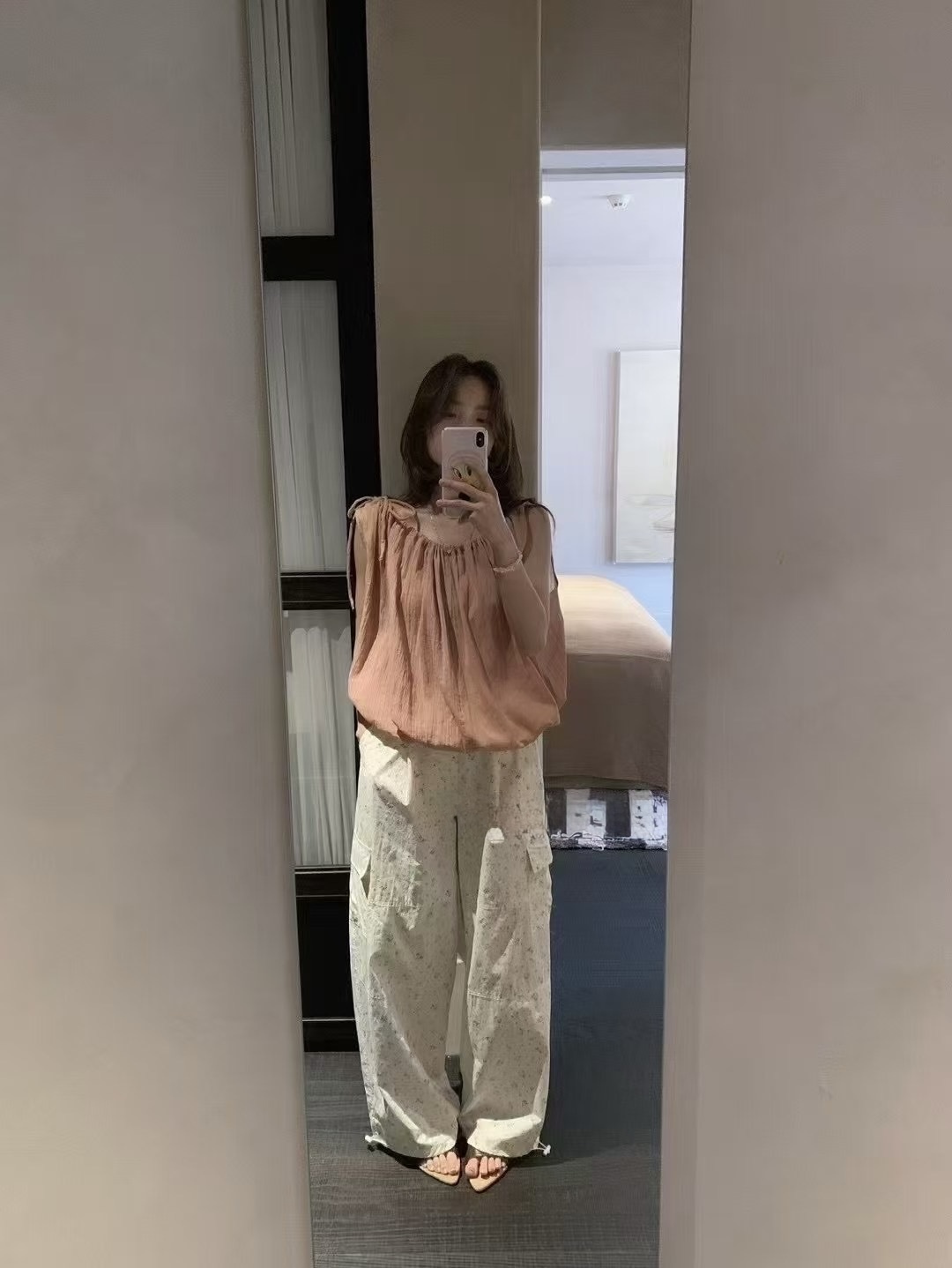 image_F4082DF0-BC55-4FF5-8794-2BA39EDE1D21_1769508822