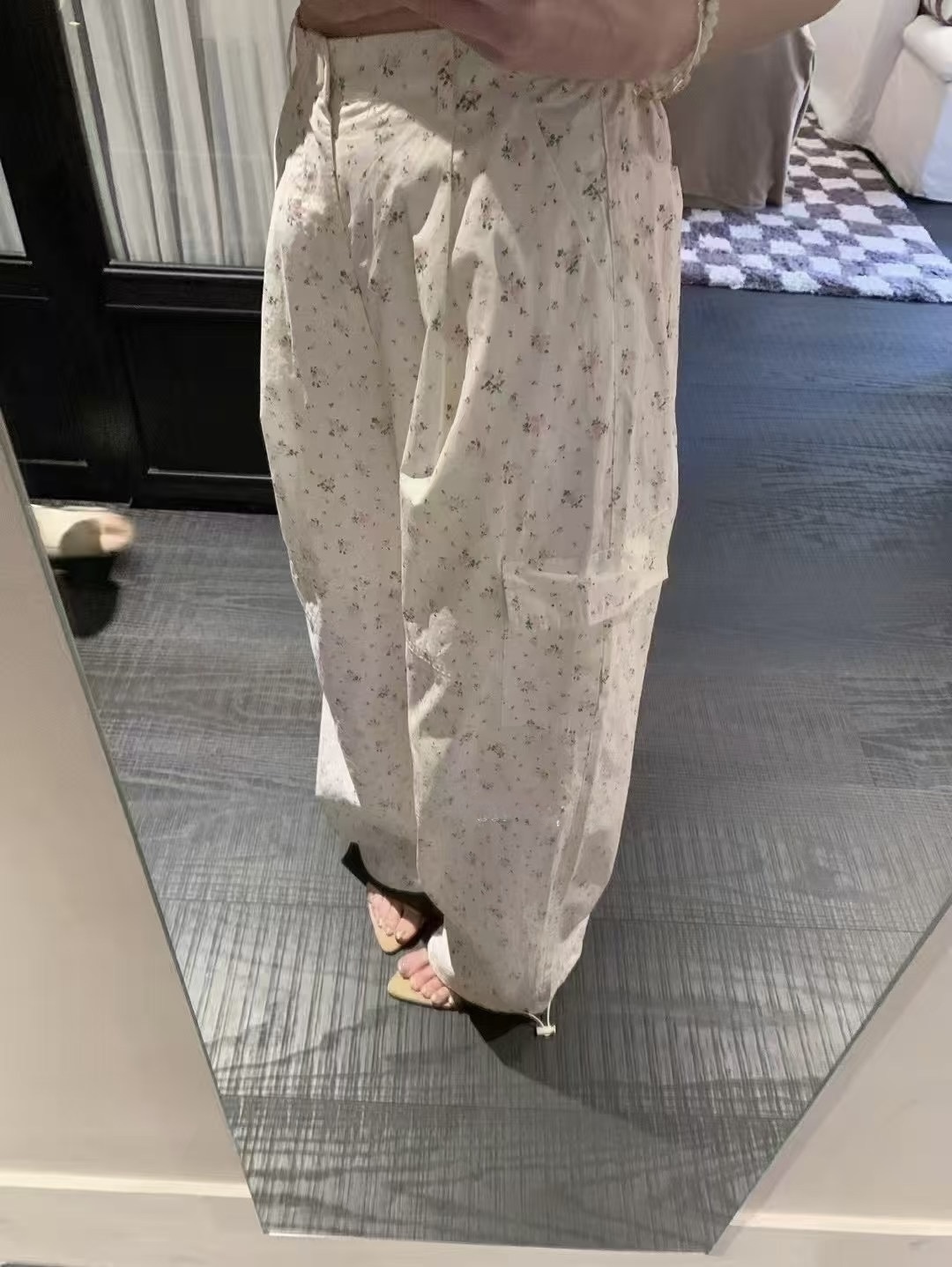 image_60898C96-7F9A-451A-AEEC-AC6582561198_1769508822