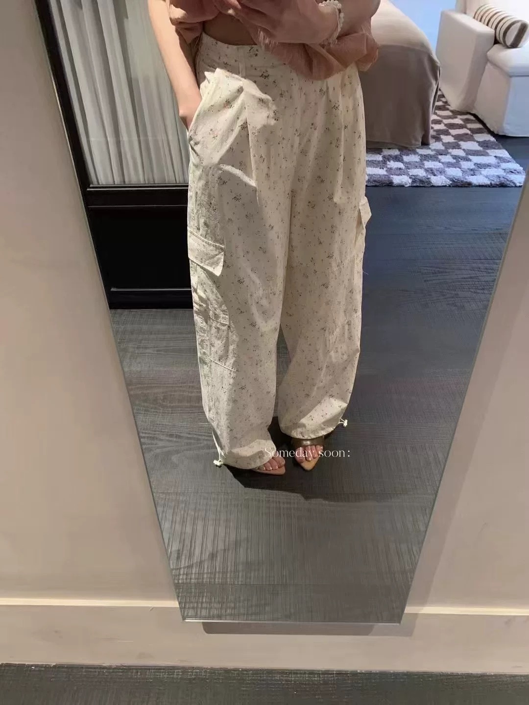 image_41002153-8495-4D58-9A22-13D1688AC3B5_1769508822