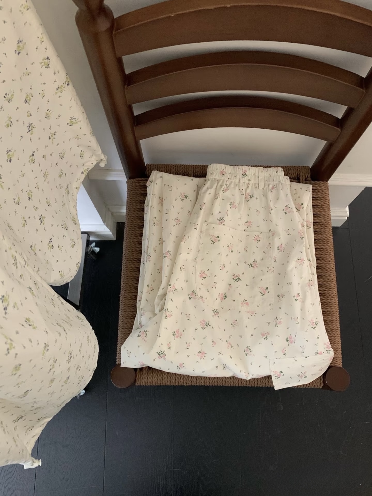 image_438AA961-890A-48D5-9780-35B394644CF3_1769508837