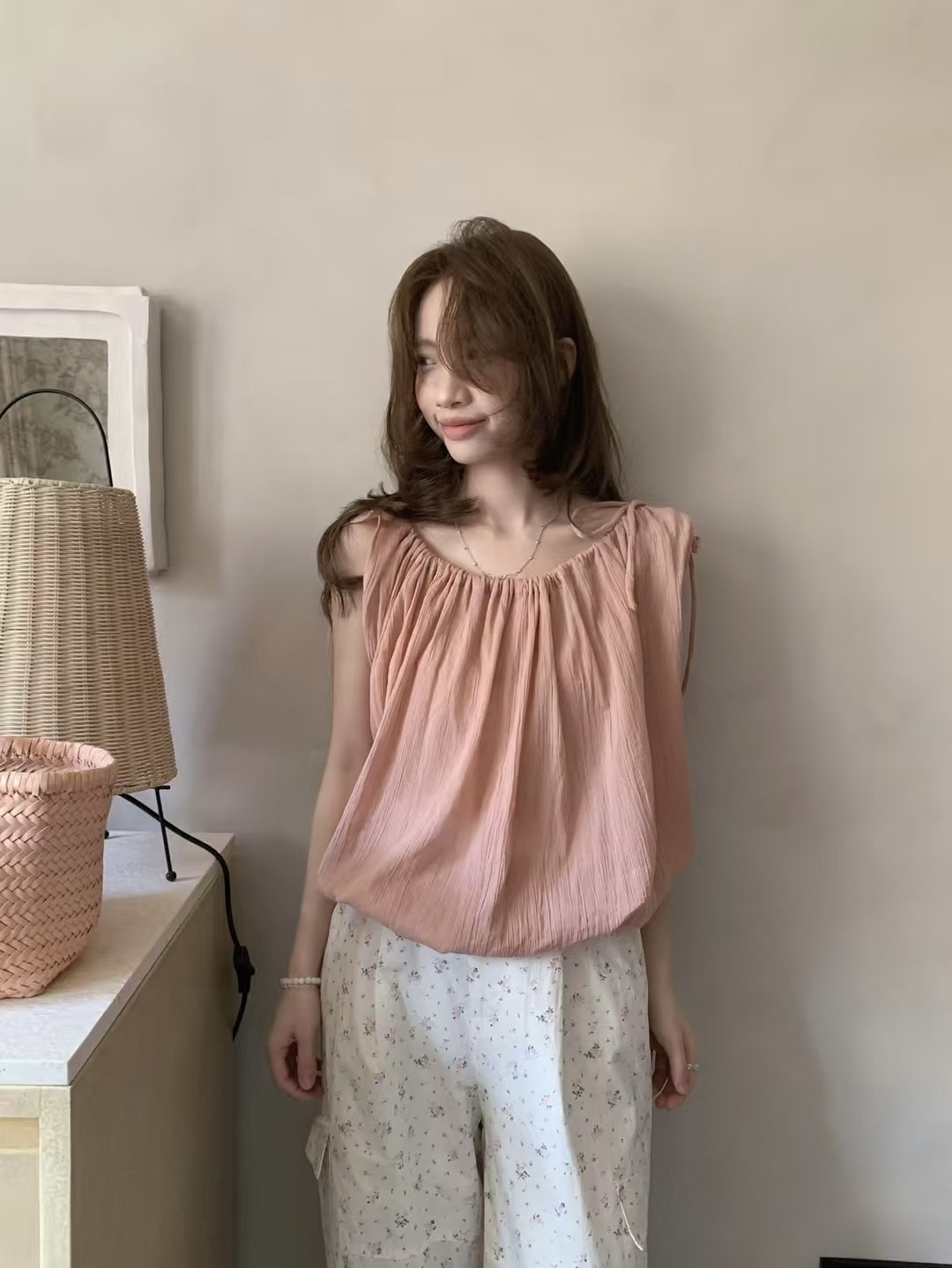 image_426FD71E-186A-41E0-A827-73D17B3798AE_1769508837