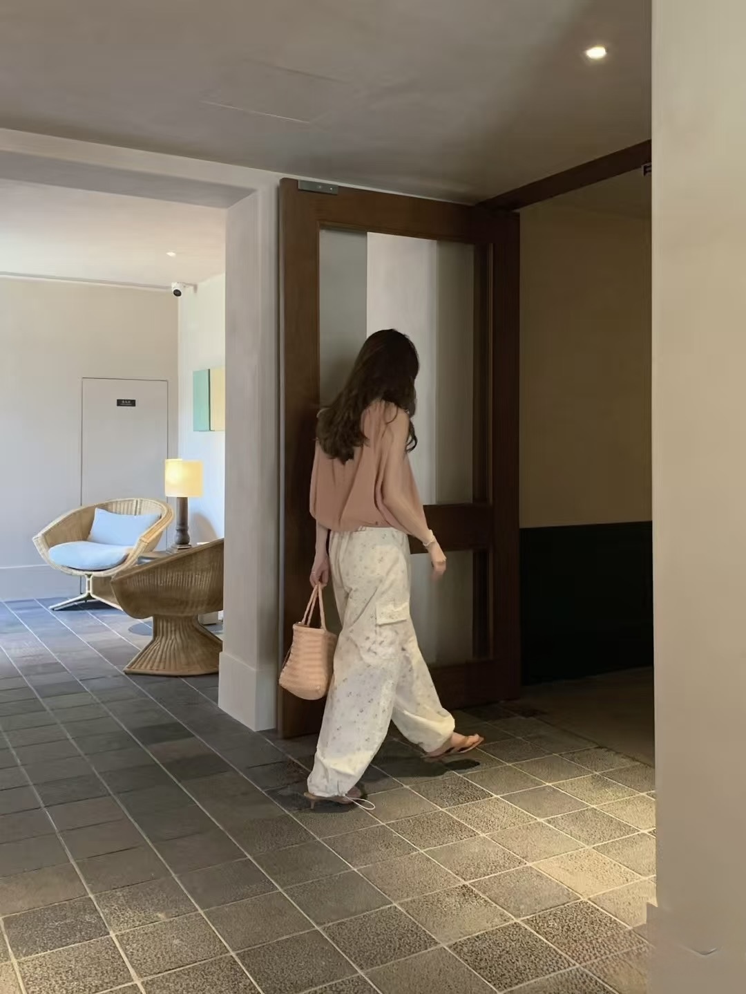 image_488B74C0-0D47-426F-81A5-C794EF59F339_1769508837