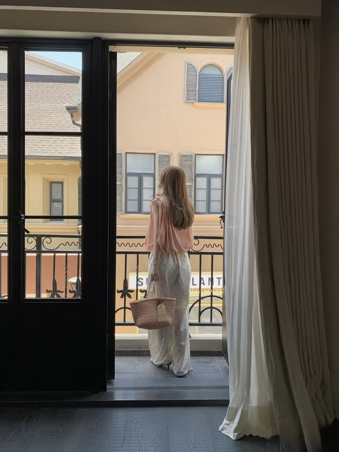 image_110C5B31-EB14-4B55-A172-C3289AEDB630_1769508837