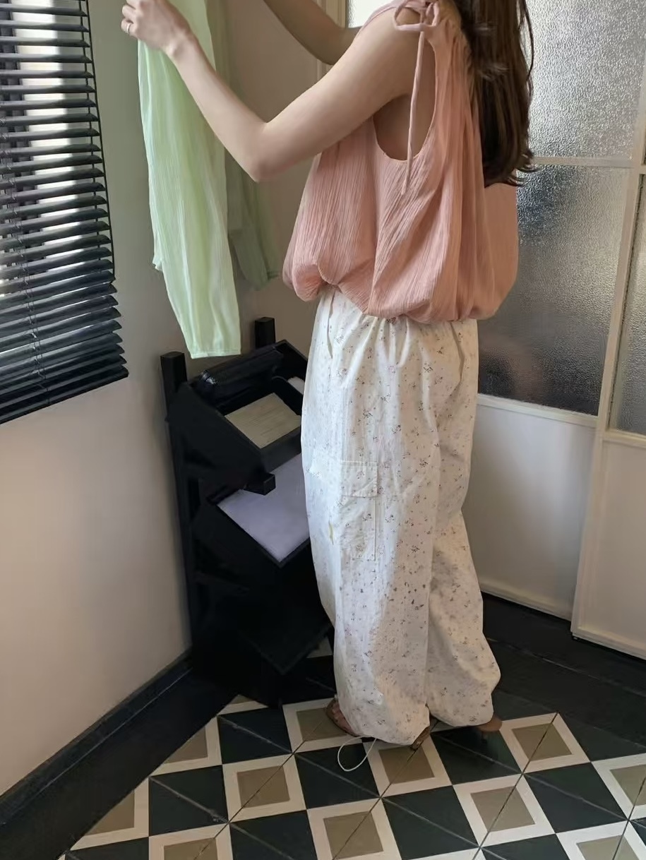 image_368E4075-32D8-412D-8959-93025C7CBE63_1769508837