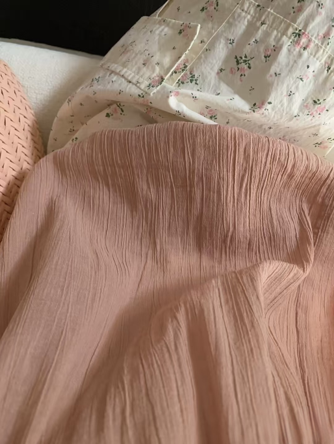 image_3FED3A17-4FCB-4750-AE4F-A05C96914CE0_1769508837