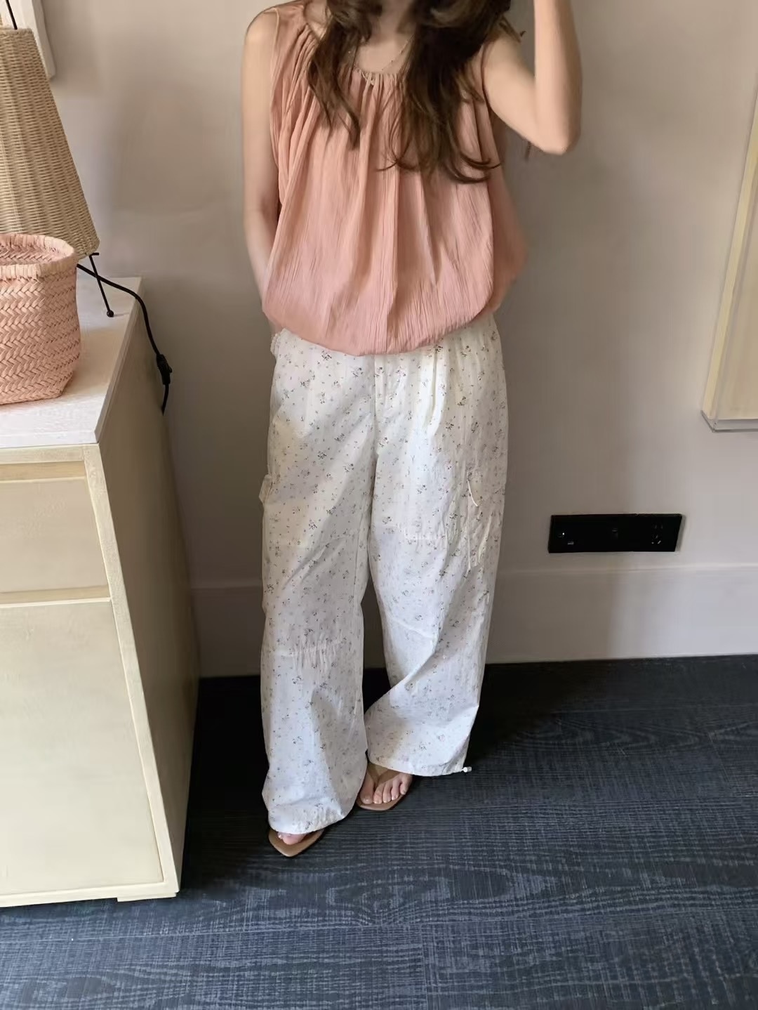 image_2527C469-7DFF-406F-9452-86958184E071_1769508837