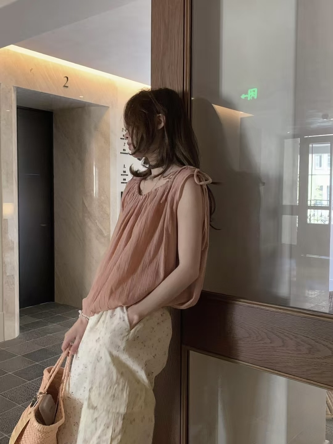 image_B67F7FEE-B4D8-4E75-98AE-903BA29540CA_1769508837