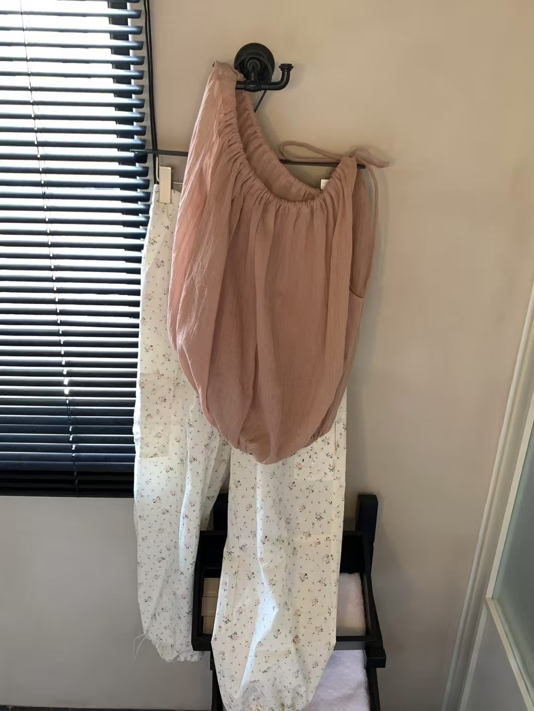 image_AB7C2C87-9AF3-44D4-9A53-B89E303D482F_1769508837