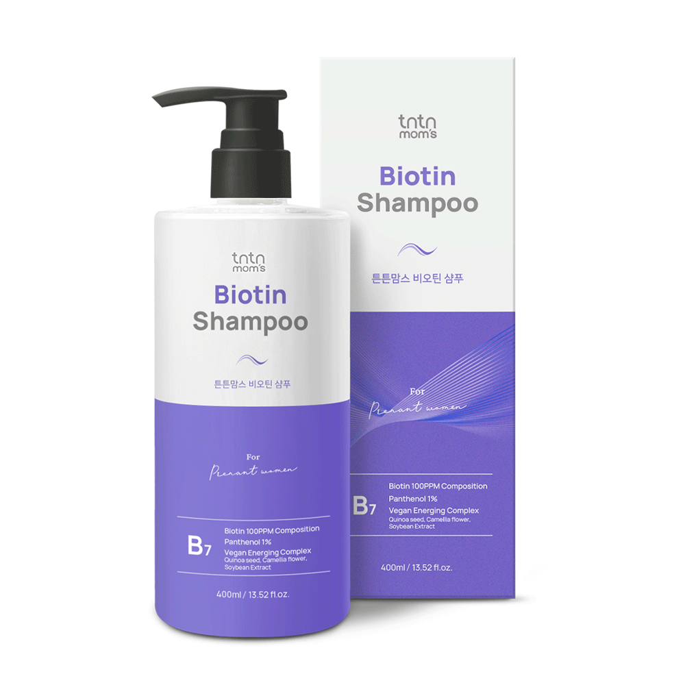 Biotin shampoo_3