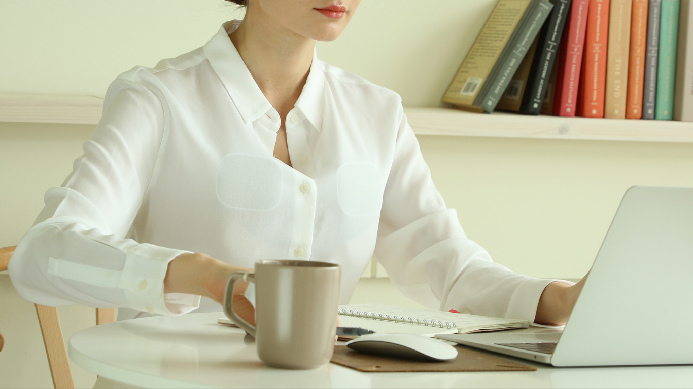 Which Breast Pump Is Best in Malaysia? 2025–2026 Complete Guide for Malaysian Moms