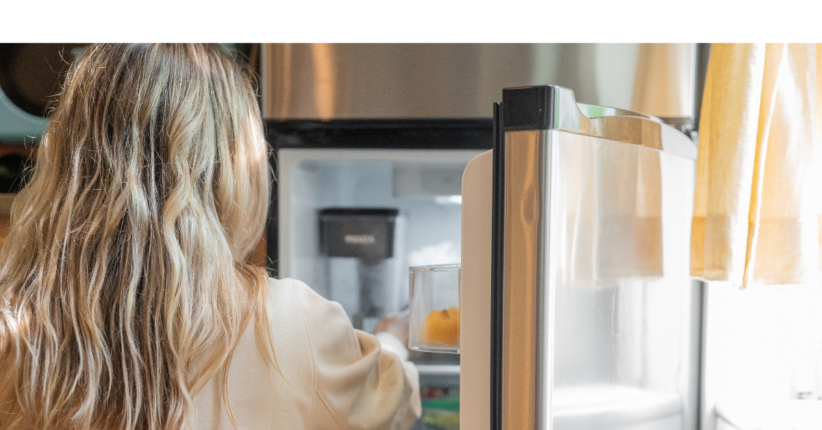 How to Store Handsfree Breast Pump Parts & Prevent Slippery Silicone Funnel Issues