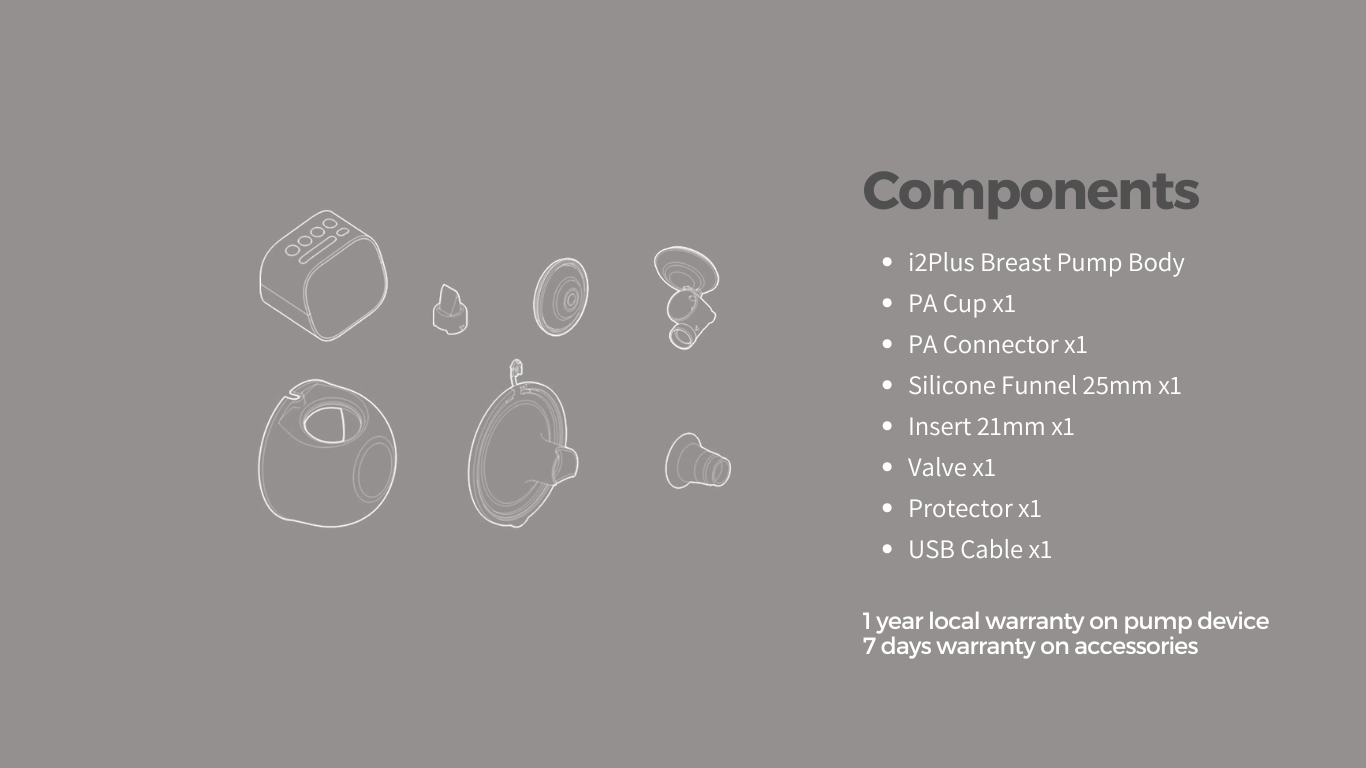 imani website - i2+ (2)