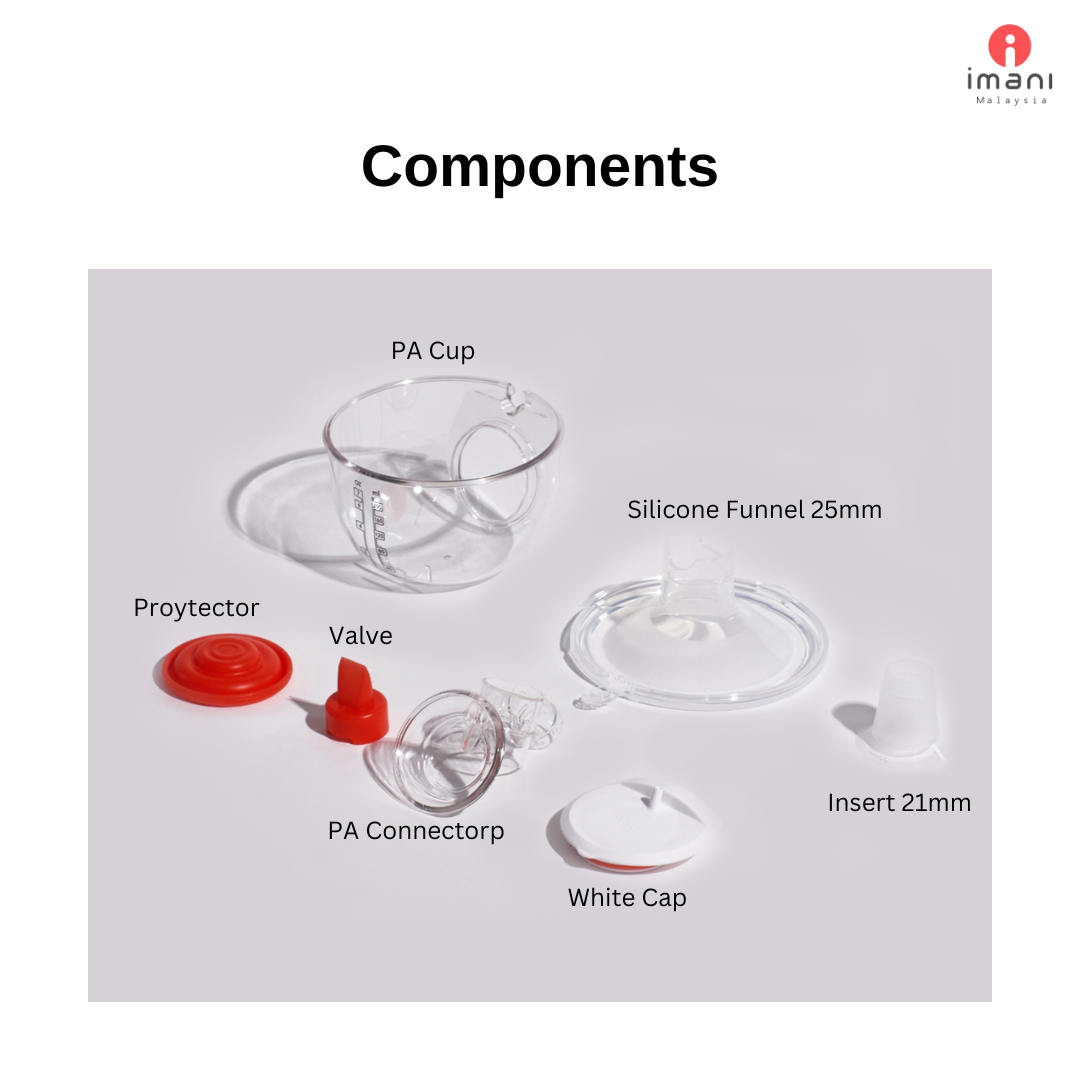 Copy of Copy of August 29, 2018 430-600 PM Room 204 (4)