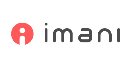 imani Malaysia