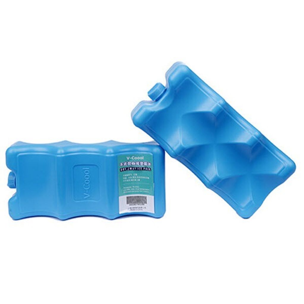 80c3d18ef578a3e71ba8daebf9887633