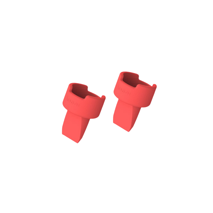 product website (1)