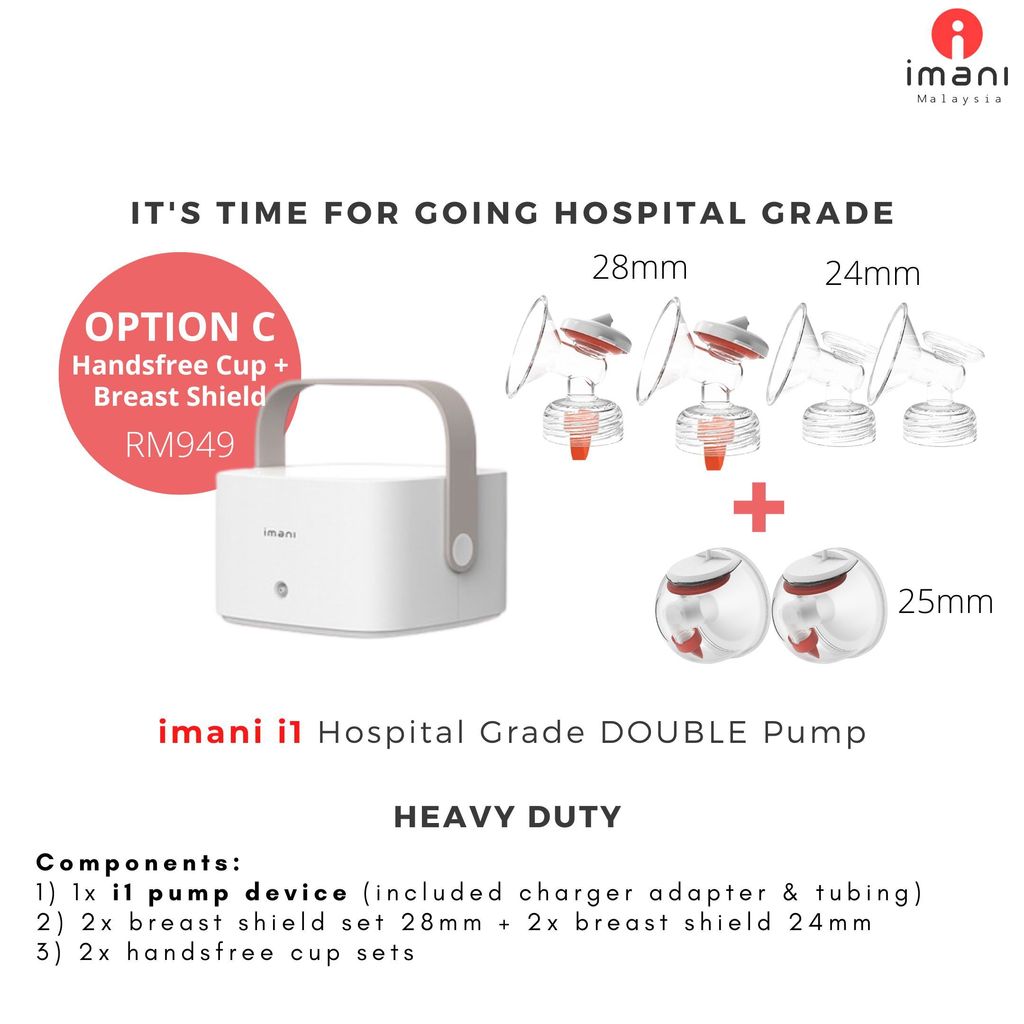 Copy of Copy of Copy of Copy of Copy of Copy of Copy of Copy of Copy of world no.1 handsfree hospital grade (42)