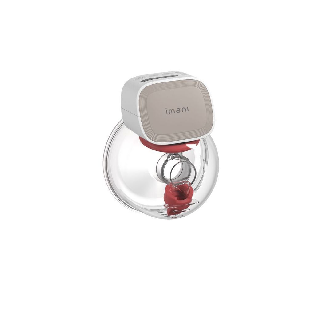 Copy of IMANI I2+ (7)