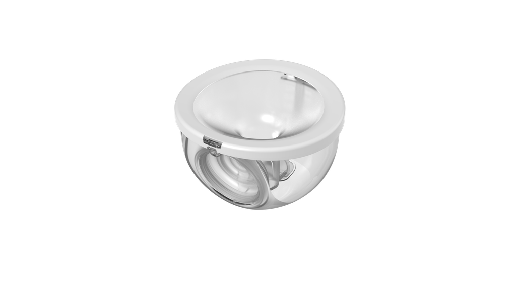 imani PRO handsfree cup set 2
