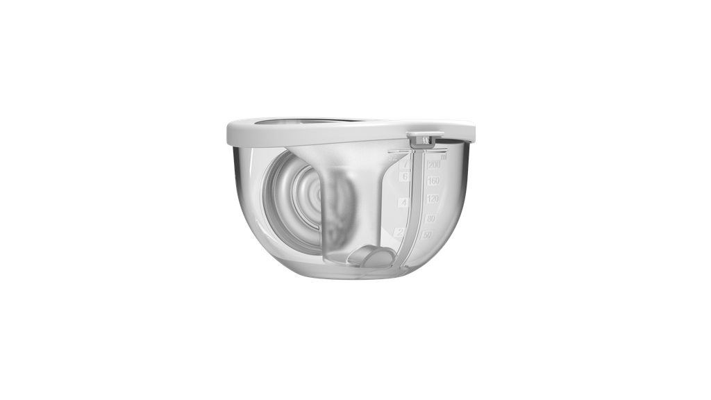 imani PRO handsfree cup set 1