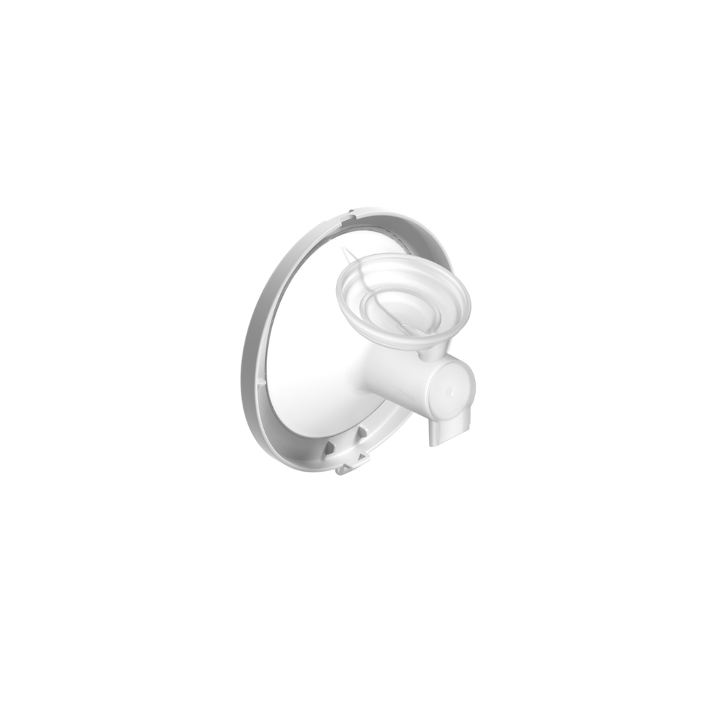 Copy of Copy of Copy of 2 parts ONLY (6)