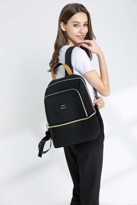 WhatsApp Image 2022-10-22 at 9.57.57 AM