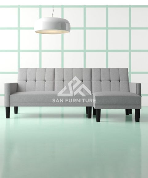 San-FUrniture-Sofa-62
