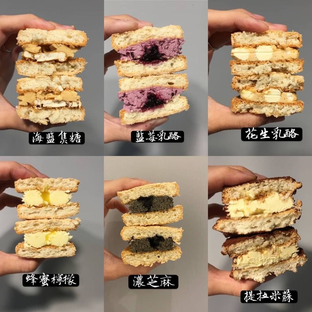 CE766FD3-B7F0-4422-BED2-198B7518DE32