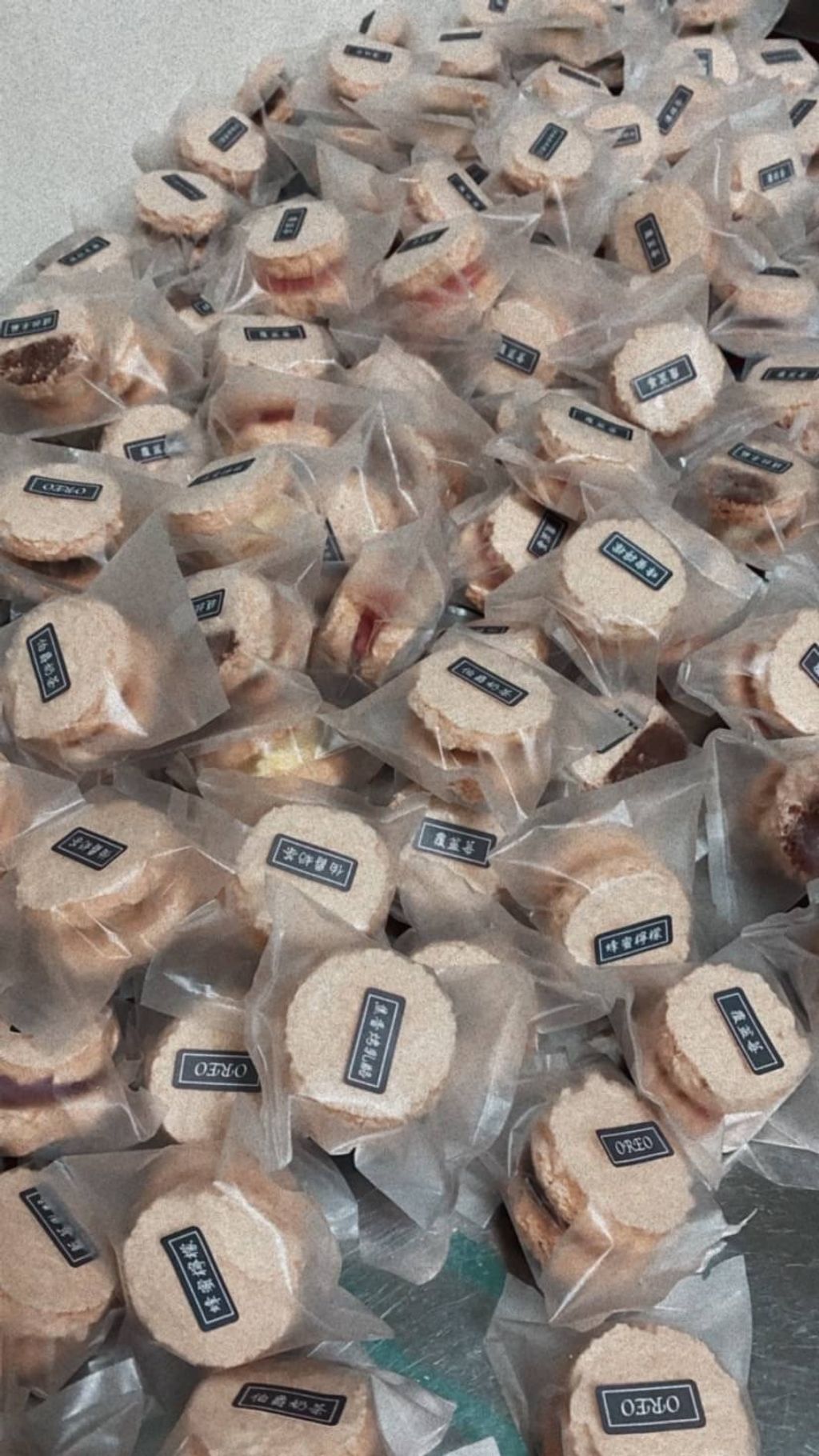 CBDA3A1C-C260-4C51-B6E9-DE376A14231A