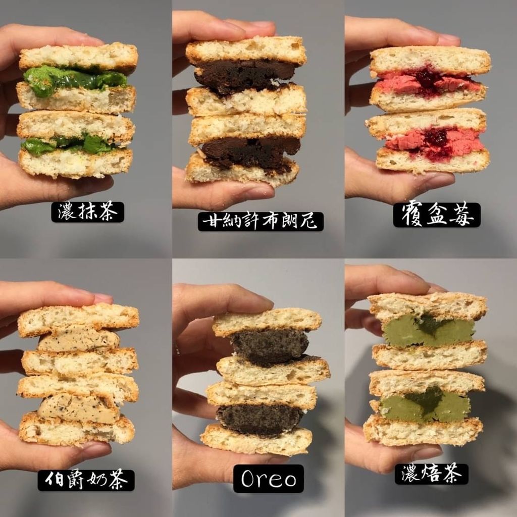 43B7C17F-776C-4407-98A4-A10CA9D701F1