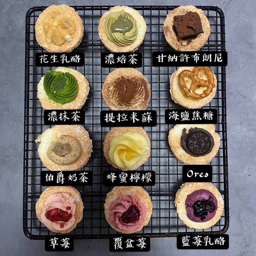 2E54C95E-8883-482A-B2C6-26E41E3B2651