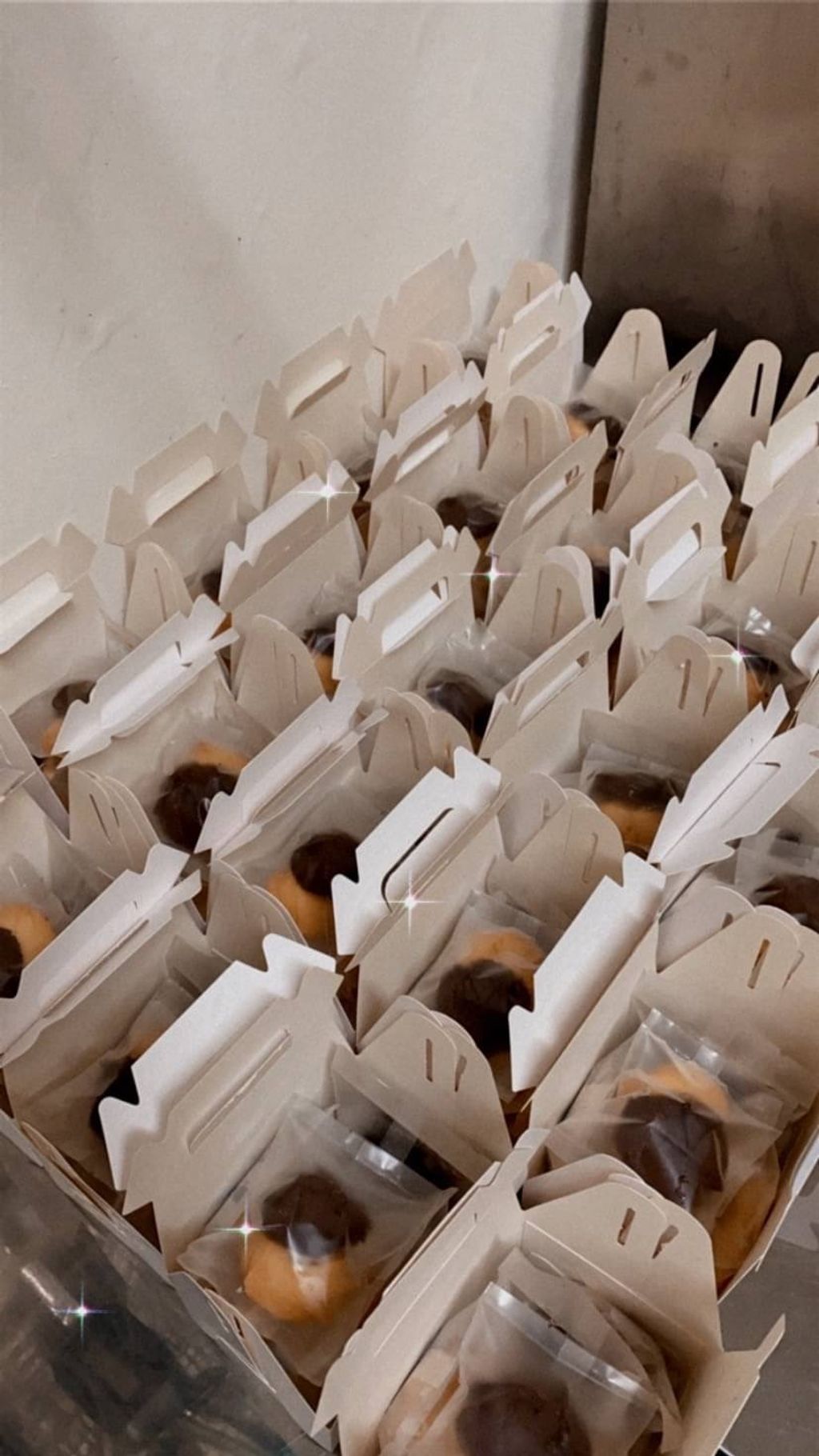 059B816E-585A-43D7-8D40-A65A777EE7CA