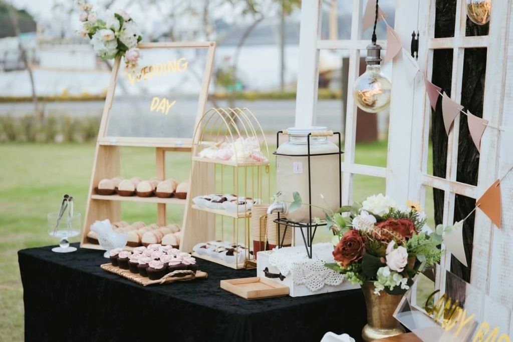 9BA715B8-9CEC-4C5C-B539-693911434E92