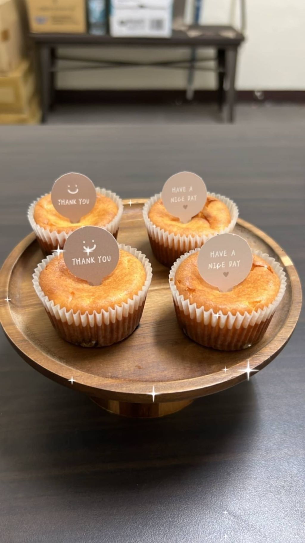 4F65694B-0884-42F1-8D89-D41C143E061D