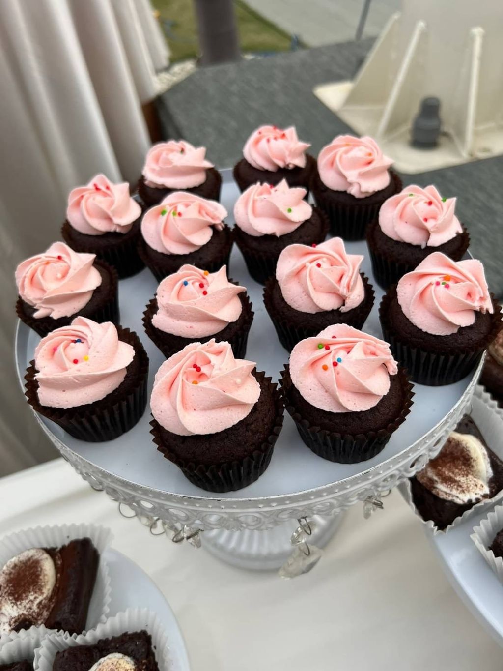 C1CEE470-C2FE-4CB8-88CE-9707BA9225F9