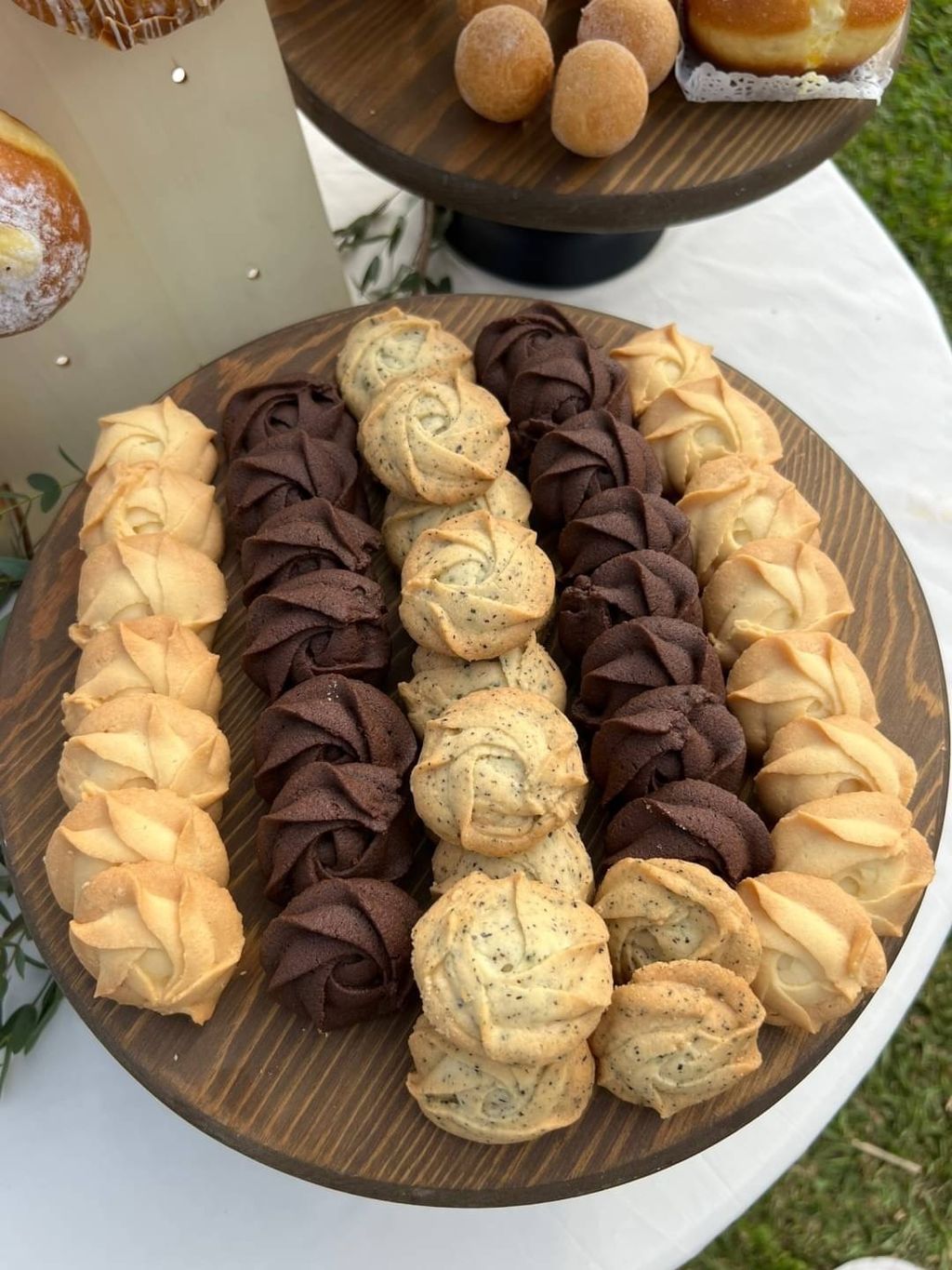 74433307-E0DB-49AD-86BC-97C1CD96BE0C