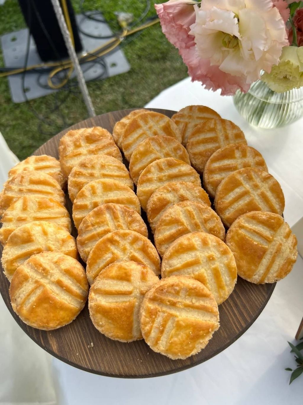 1B05B4B4-70F4-4433-A911-522D7CD35360