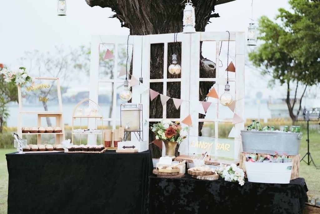 90028418-33CD-433E-AB65-97DD4BFD5993