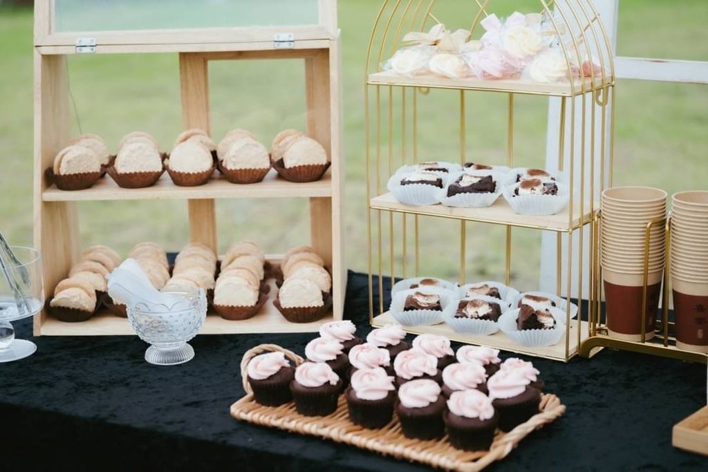 7C6FA3A3-9DA8-4B42-92C1-C8EA9107B01B