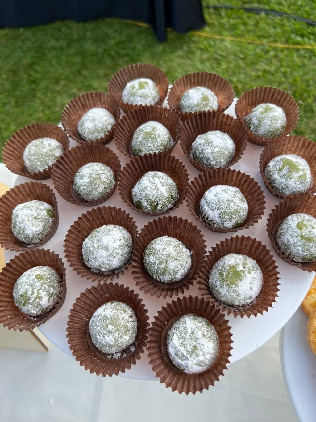 FA3A8C6D-ADBB-43C2-A5B4-1D58212B306E